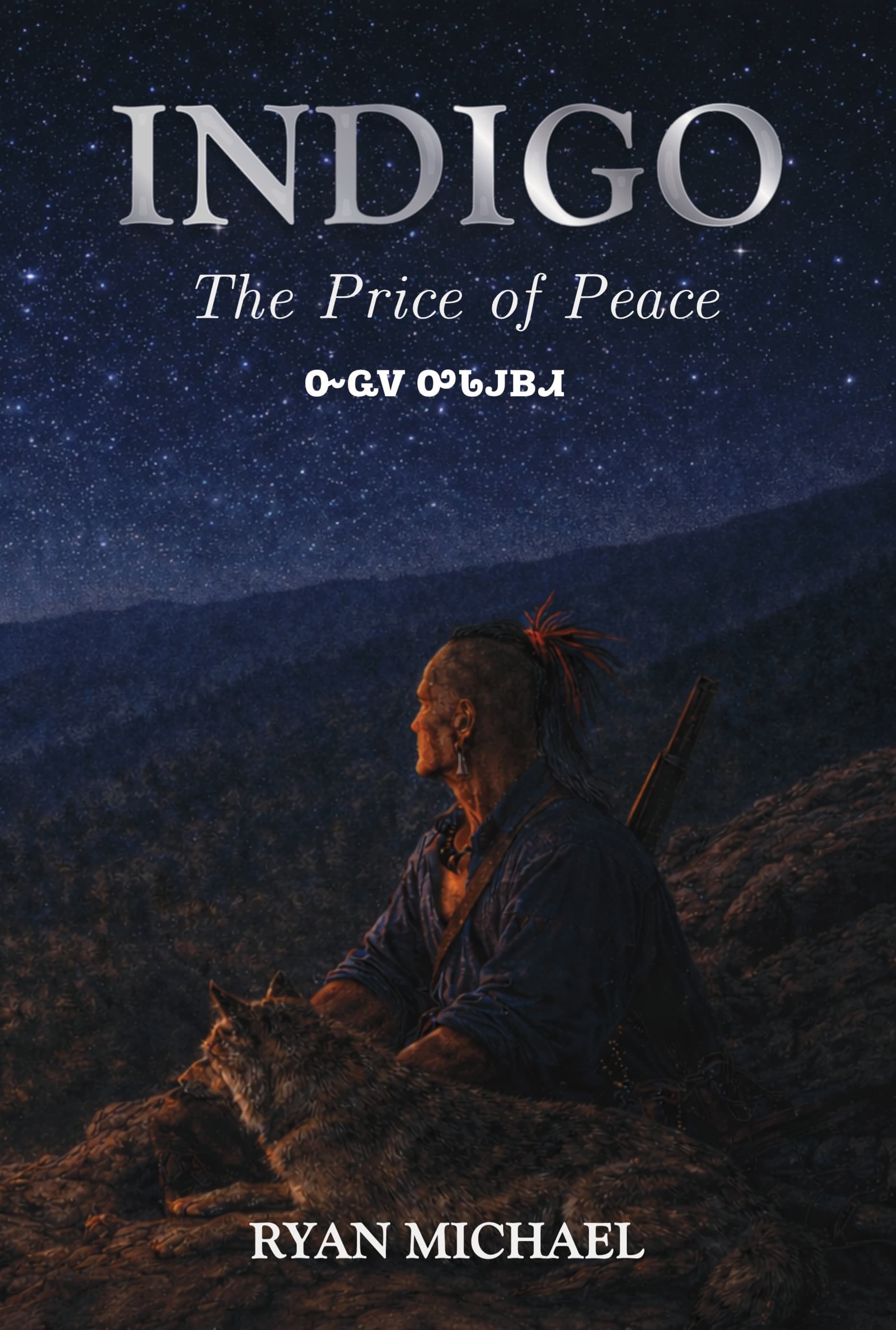 The Price of Peace